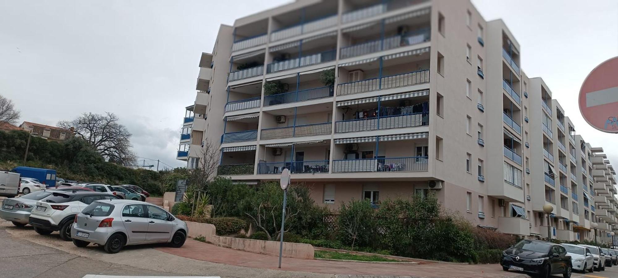 Home Sweet Home Split Exterior foto